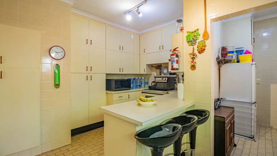 3 Bedroom Property for Sale in Walmer Eastern Cape